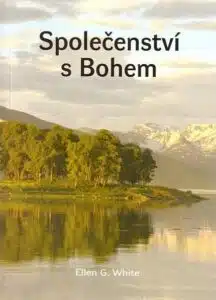  V Bibli je napísané: „Veľkú moc má vrúcna modlitba spravodlivého.“ Jak. 5:16b. A inde zase: „A za čokoľvek budete prosit v mojom mene, učiním to, aby bol Otec oslávený v Synovi. Ak ma budete o niečo prosiť v mojom mene, ja to učiním.“ Jan 14:13-14. V Prísloví 28:9 sa však taktiež môžeme dočítať aj to, že ak sa odvracia niekto od počutia Zákona aj jeho modlitba je ohavnosťou. Online – delené na podrobné kapitoly 