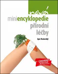 Že prírodná liečba dokáže často viac ako tabletka? To je dnes už potvrdený fakt. Vyskúšajte, čo ponúka prírodná metóda liečby na jednotlivé choroby. Nájdete tu rady ako na vysoký tlak, sennú nádchu, rôzne výtoky, bolestné ulcerácie, migrénu, cukrovku, artritídu, osteoporózu, chrípku a iné.