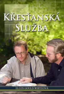 Táto audio kniha podáva krátky náčrt o dôležitosti a naliehavosti nesenia evanjelia o záchrane v Ježišovi Kristovi celému svetu. Obracia sa ku všetkým kresťanom, ktorí pravdu už poznajú, aby vyšli zo svojho pohodlia a v plnosti začali vydávať pravé svedectvo o Bohu.