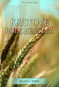 Ako nádherné a vzácné perly ponúka nám táto jedinečná kniha pôsobivé podobenstvá, ktoré preniesol Ježiš Kristus behom svojho života medzi ľuďmi. Jeho myšlienky povznášajú myseľ človeka od viditeľného pozemského sveta k skutočnostiam neviditeľným a vedou k poznaniu nekonečnej múdrosti. 