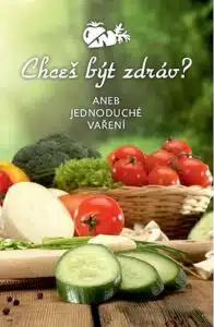 Varte jednoducho a zdravo a nebudete potrebovať lieky! Ako je známe zdravie začína v kuchyni a preto dovoľte otázku: Chcete byť zdraví? Táto knižočka vás prevedie jednoduchými, ale pritom dôležitými princípmi, ktoré sa dnes už z mnohých kuchýň vytratili a prinesie aj veľa dobrých receptov.