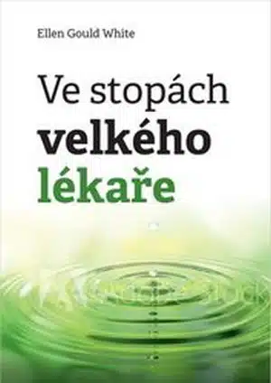 Lekárska veda dosiahla značný pokrok, napriek tomu sa objavuje čoraz viac závažných ochorení. Prečo? Čo nás môže skutočne uzdraviť? Predovšetkým správne poznanie zákonitostí nášho tela a zdravia a súvislostí, ktoré s ním v prírode súvisia.