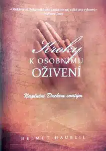 Stalo sa vám niekedy, že ste čítali o prvej Cirkvi a hovorili ste si: „Tam by som chcel byť, to by som chcel zažiť“? Vtedy sa prejavovala prítomnosť Ducha Božieho, nadšenie a rast. A v kontraste s tým, pri pohľade na naše prežívanie viery, sa nám niekedy môže zdať, že naša viera šedne a stráca chuť, a že náš život s Bohom je stále viac stereotypný a my odkladáme zmenu. 